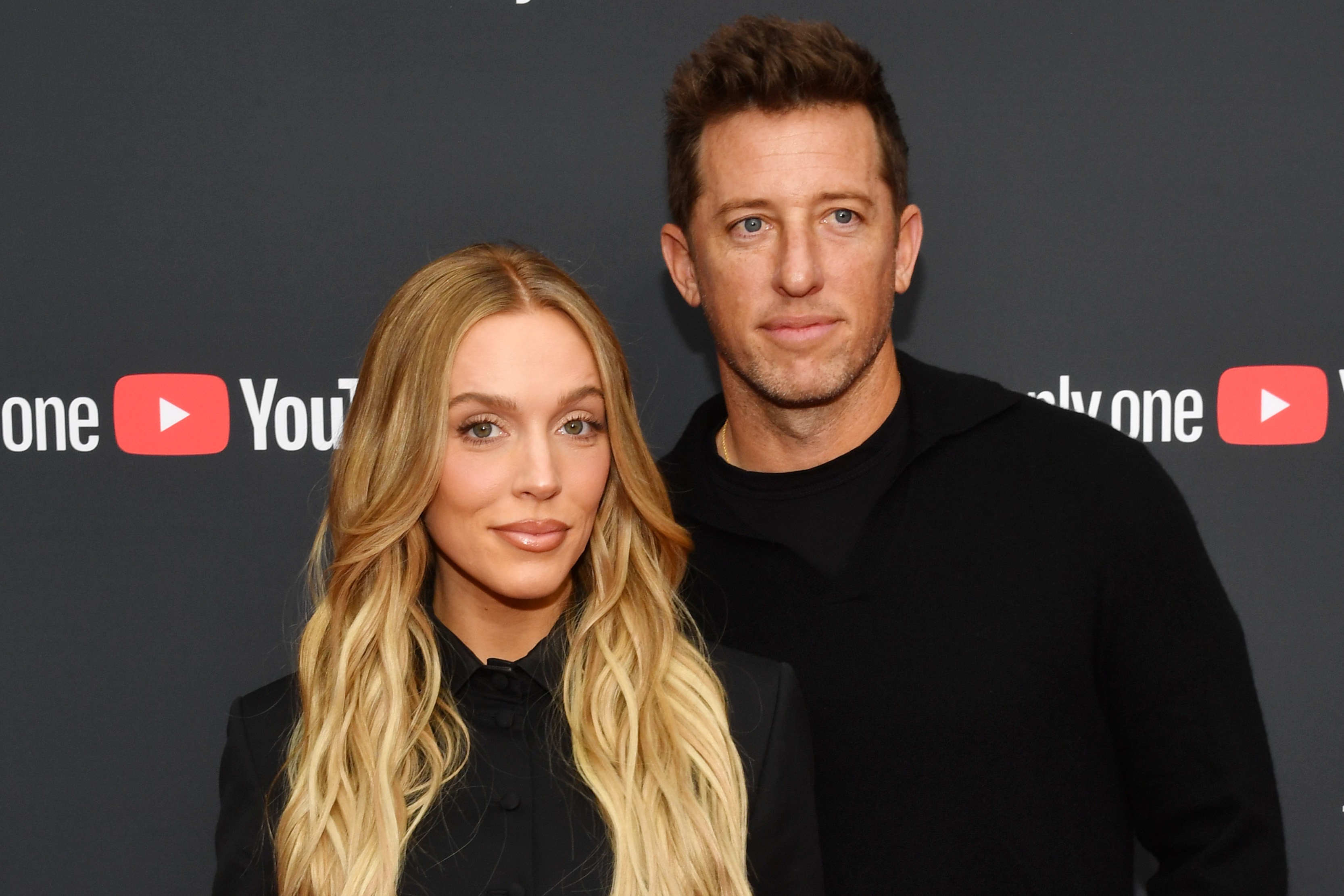 Source-feed image associated with Alex Cooper and Matt Kaplan’s Unwell Media Company Valued at $500 Million After Investment From Patrick Whitesell’s WTSL