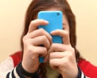 Source-feed image associated with Rising number of UK children report seeing explicit deepfakes of themselves