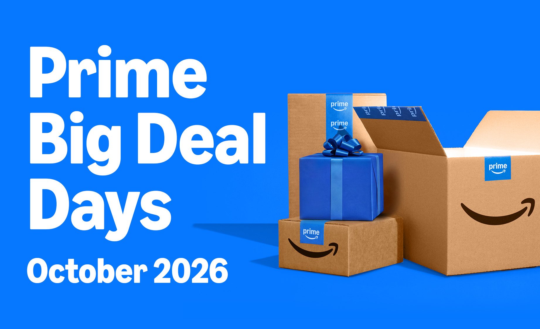 Image from linked report: Prime ‘Big Deal Days’ 2026: What to Know About Amazon’s October Prime Day Sale