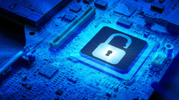 Source-feed image associated with NAIC Victim of Cyber Incident Via PeopleSoft System