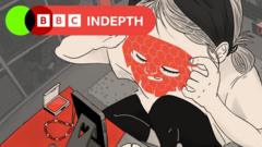Source-feed image associated with Cosmeticorexia: How girls are falling down a skincare rabbit hole