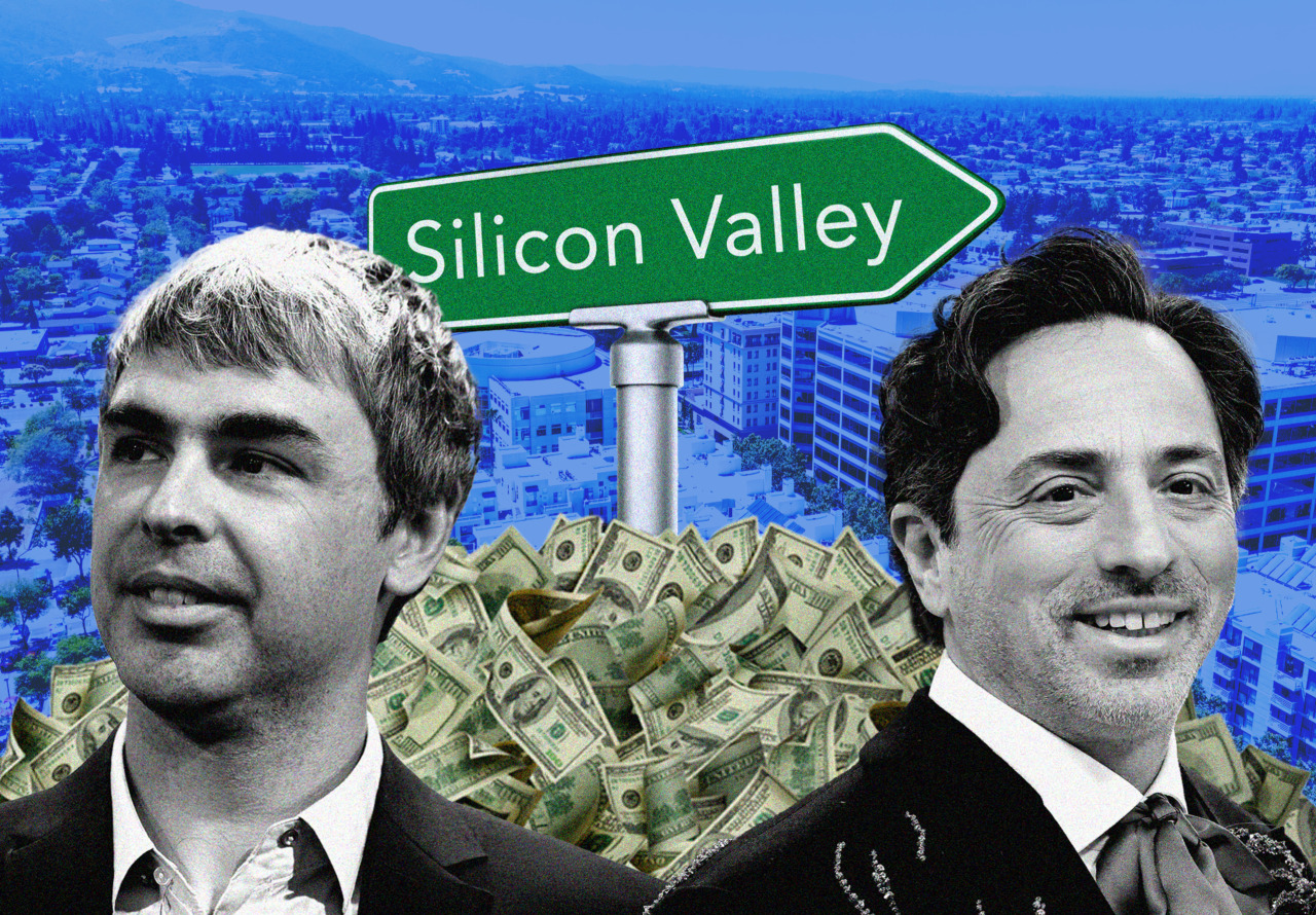 Source-feed image associated with Silicon Valley was built on public money — now it’s fighting California’s billionaire tax