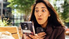 Source-feed image associated with Big bosses reveal the secret to getting hired