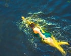 Source-feed image associated with Skip the run: here are six joint-friendly cardio alternatives suggested by experts