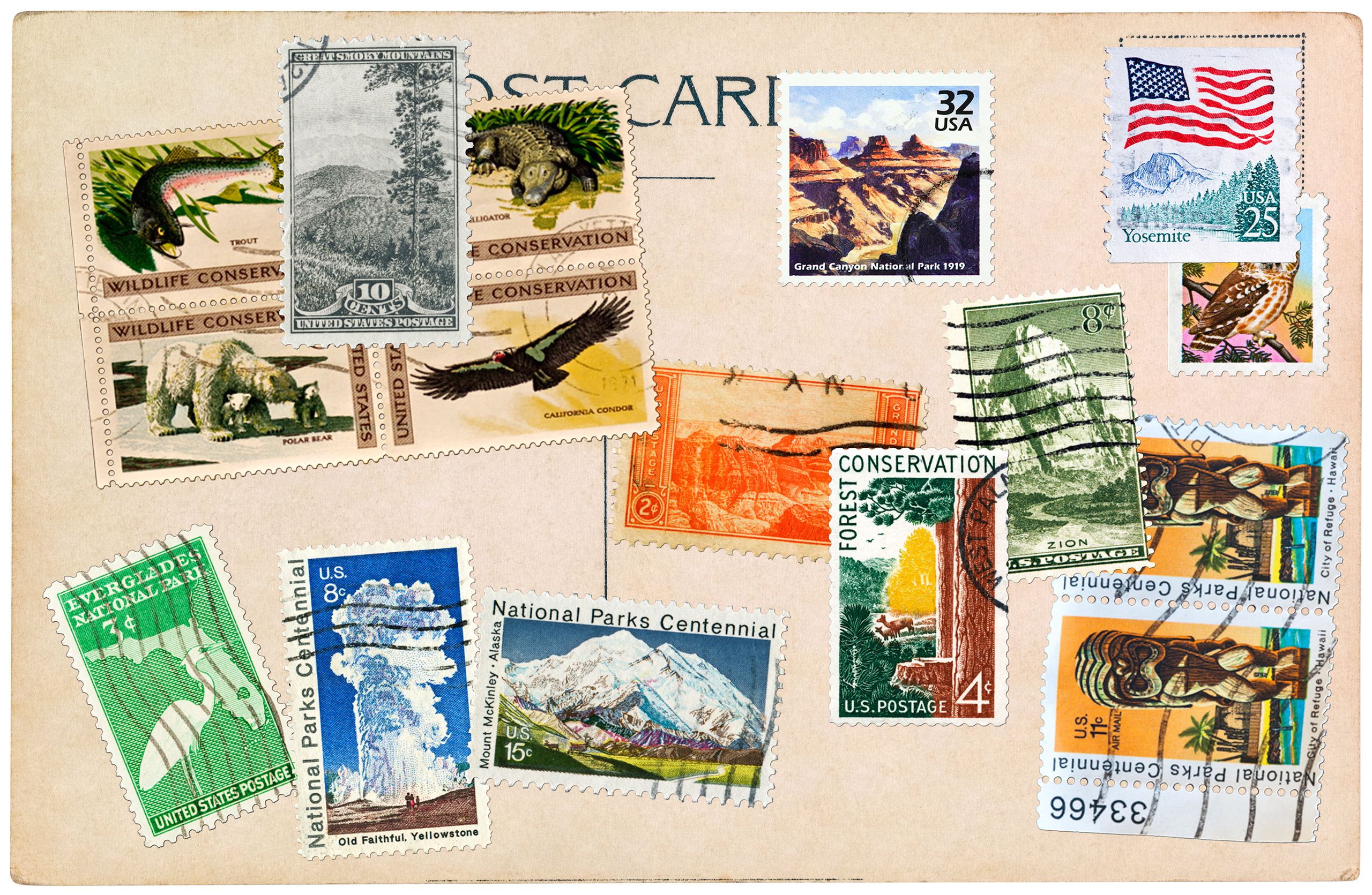 Source-feed image associated with Go West: One Vogue Editor’s National Parks Obsession Finds A New Gear In Utah