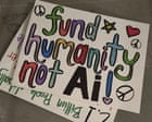 Image from linked report: AI is generating a new wave of US populism. It could be a tipping point | Robert Reich