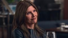Image from linked report: Sex and dating for the sandwich generation - Sharon Horgan on her latest comedy Youth