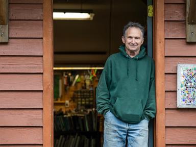 Source-feed image associated with Man with same name as US Sen. Dan Sullivan is eligible for Alaska's primary ballot, judge rules