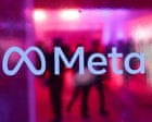 Source-feed image associated with Meta pauses employee tracker for AI training amid privacy concerns