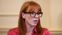 Source-feed image associated with Plans for major overhaul of councils halted