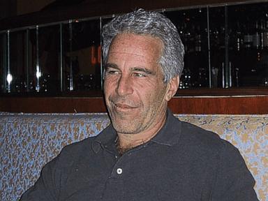 Source-feed image associated with Democrats demand Comer arrange interviews with Blanche, Patel in Epstein probe
