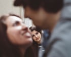 Source-feed image associated with ‘We slept with three of the same women’: 12 people on what it’s really like dating a friend’s ex