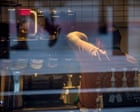 Image from linked report: Starbucks baristas reel from surges in health insurance costs: ‘I’m considering a second job’