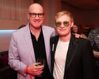 Source-feed image associated with ‘From the father of the guy who made Obsession’: is the nepo dad the new nepo baby?
