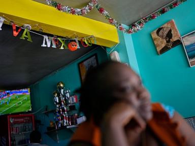 Source-feed image associated with Mexico, like the US, extends birthright citizenship to children born on its soil