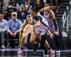 Source-feed image associated with The men claiming to defend women’s sports are throwing sex toys at female athletes