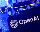 Source-feed image associated with OpenAI reveals cases of ‘concerning’ AI behaviour as it announces new disclosure system