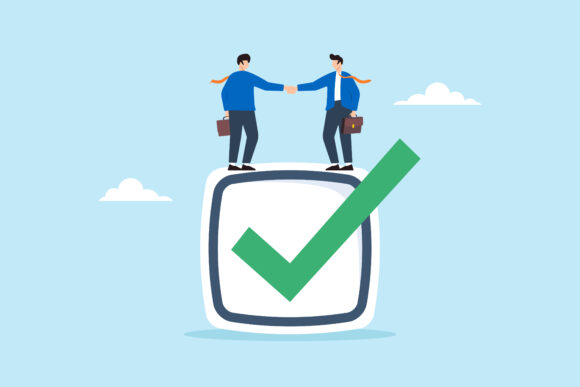 Source-feed image associated with Business Moves: The Doctors Co. Completes Buy of ProAssurance