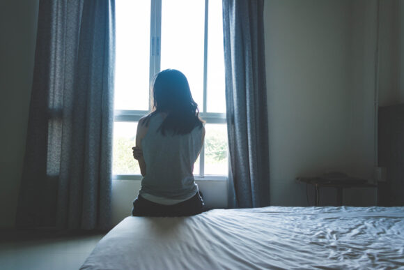 Source-feed image associated with Insurers Must Defend Hotels Accused of Sex Trafficking of Minors