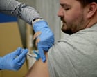 Source-feed image associated with Three studies used by RFK Jr and allies to justify controversial vaccine policy changes facing new scrutiny