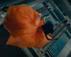 Source-feed image associated with This Tempting Madness review – watchable psychological suspense offers Mexican standoff of gaslighting