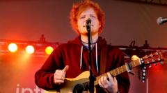 Source-feed image associated with BBC Introducing stage axed from Reading Festival