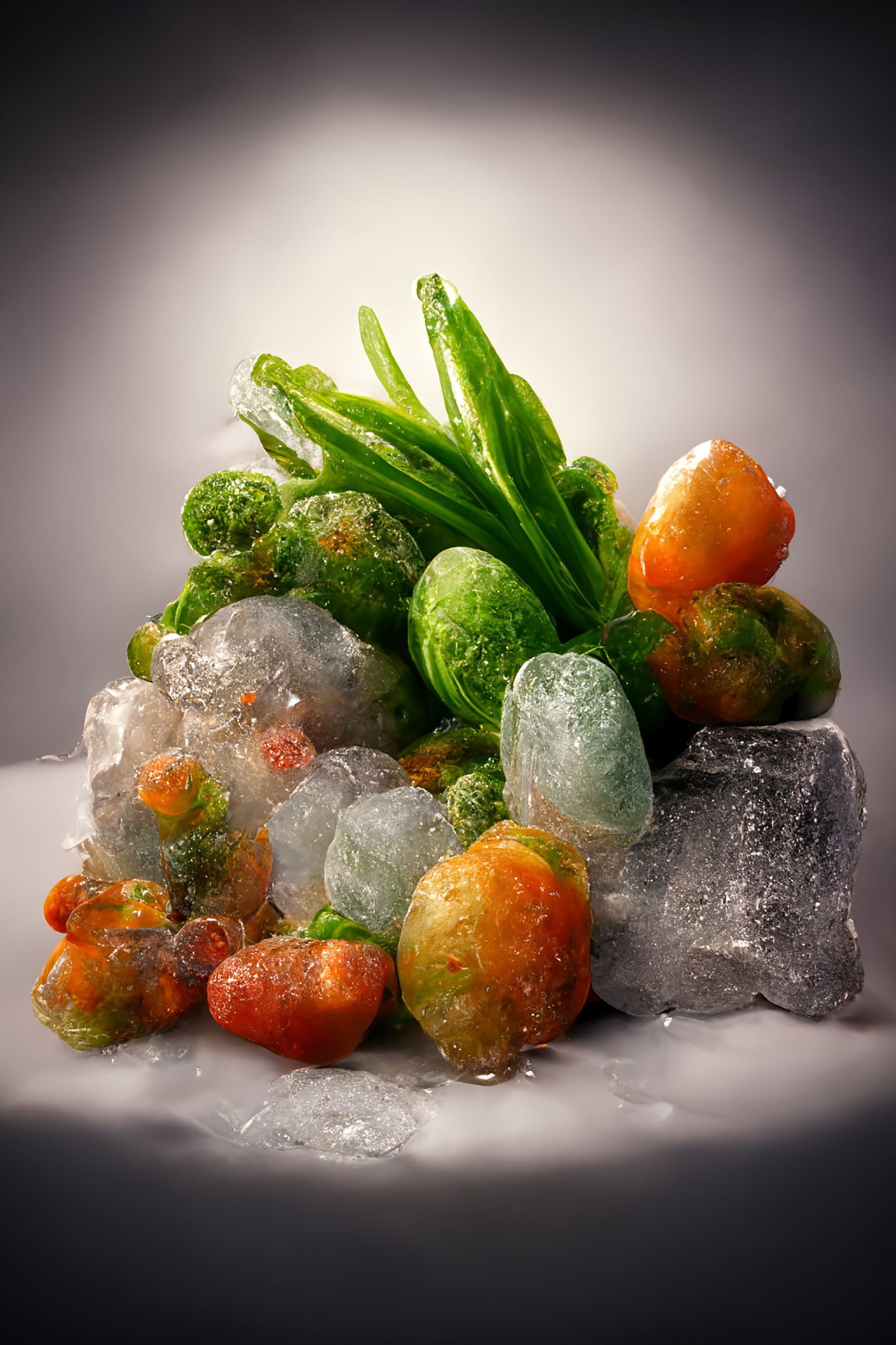 Source-feed image associated with Foods for Hydration: 10 Water-Rich Foods to Quench Your Thirst