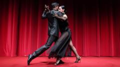 Image from linked report: Film festival celebrates British-Latino identity