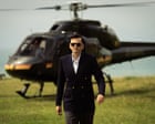 Source-feed image associated with Rivals’ Rutshire – a place where modern Britain’s brutal divisions disappear in a cloud of sex | Jess Cartner-Morley