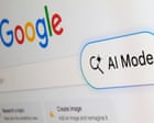 Image from linked report: Google rolls out new Gemini AI model but restricts access over safety concerns