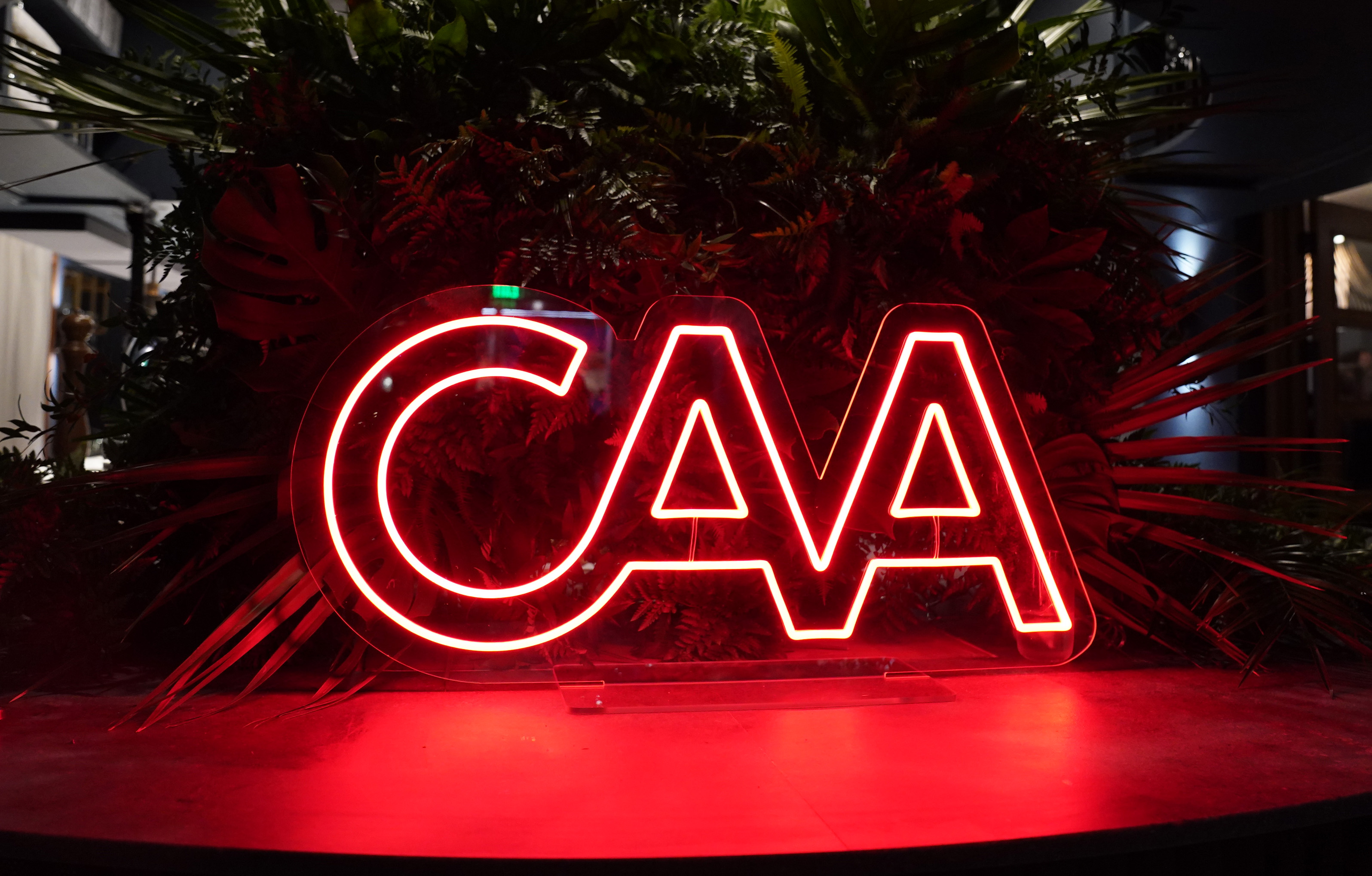 Source-feed image associated with CAA Slams Meta for Using Opt-Out Policy for AI Platform Muse Image, Which Can Create Content Using Public Instagram Accounts