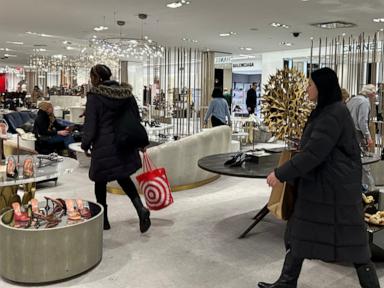 Source-feed image associated with Saks officially emerges from Chapter 11 bankruptcy with less debt and a new name