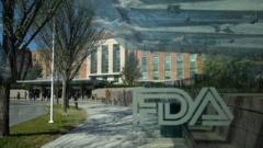 Source-feed image associated with US drug agency approves breakthrough treatment for pancreatic cancer