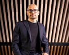 Source-feed image associated with Google DeepMind enters a new era as co-founder Demis Hassabis shifts AI role
