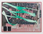 Source-feed image associated with Don’t: Camille Henrot review – surreal sexual psychodrama for the digitally overwhelmed