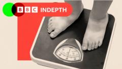 Source-feed image associated with The overlooked factor driving the childhood obesity crisis