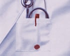 Source-feed image associated with Unmasked: the doctor who helps put prisoners to death