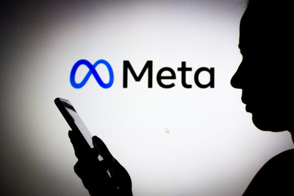 Source-feed image associated with Google and Meta Denied New Trial in Youth Social Media Addiction Case