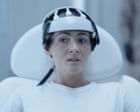 Source-feed image associated with Signal One review – Dennis Quaid and David Thewlis star in high-concept, low-risk first contact yarn