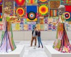 Source-feed image associated with Fancy a European art break with fewer crowds? Try one of these five cities