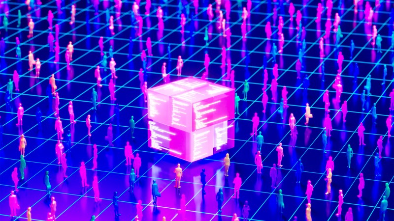 Source-feed image associated with Innocent-looking AI reasoning can make bad behavior harder to catch