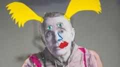 Source-feed image associated with Anger over Epstein and Andrew fuels festival of 'female anarchy'