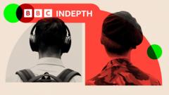 Source-feed image associated with War may be coming. Are we psychologically ready?