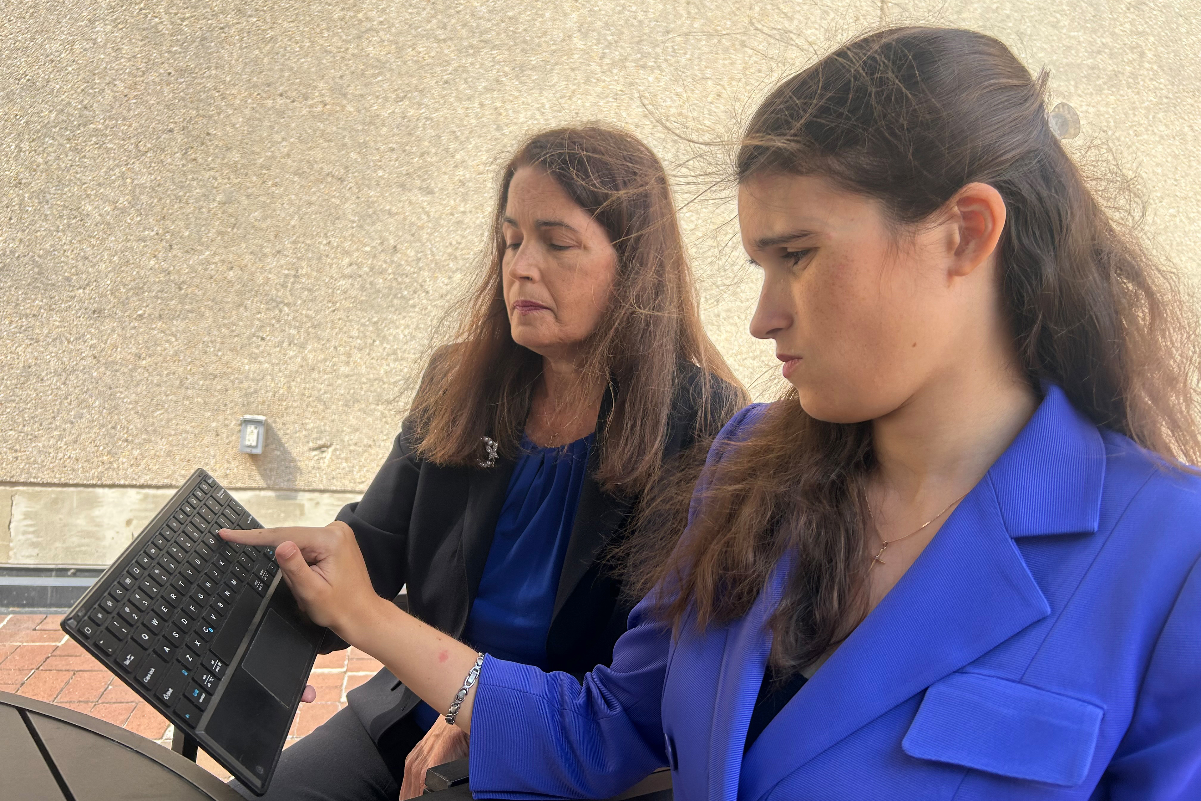 Source-feed image associated with MAHA’s Treatments for Autism: Camel’s Milk, Stem Cell Injections — And Spelling Therapy