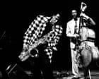 Source-feed image associated with ‘I saw Herbie Hancock play with D’Angelo, and got my head blown off!’: the festival keeping alive jazz’s golden age