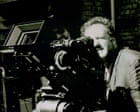 Source-feed image associated with Justin Hardy, director of Wicker Man sequel, dies three weeks before its premiere
