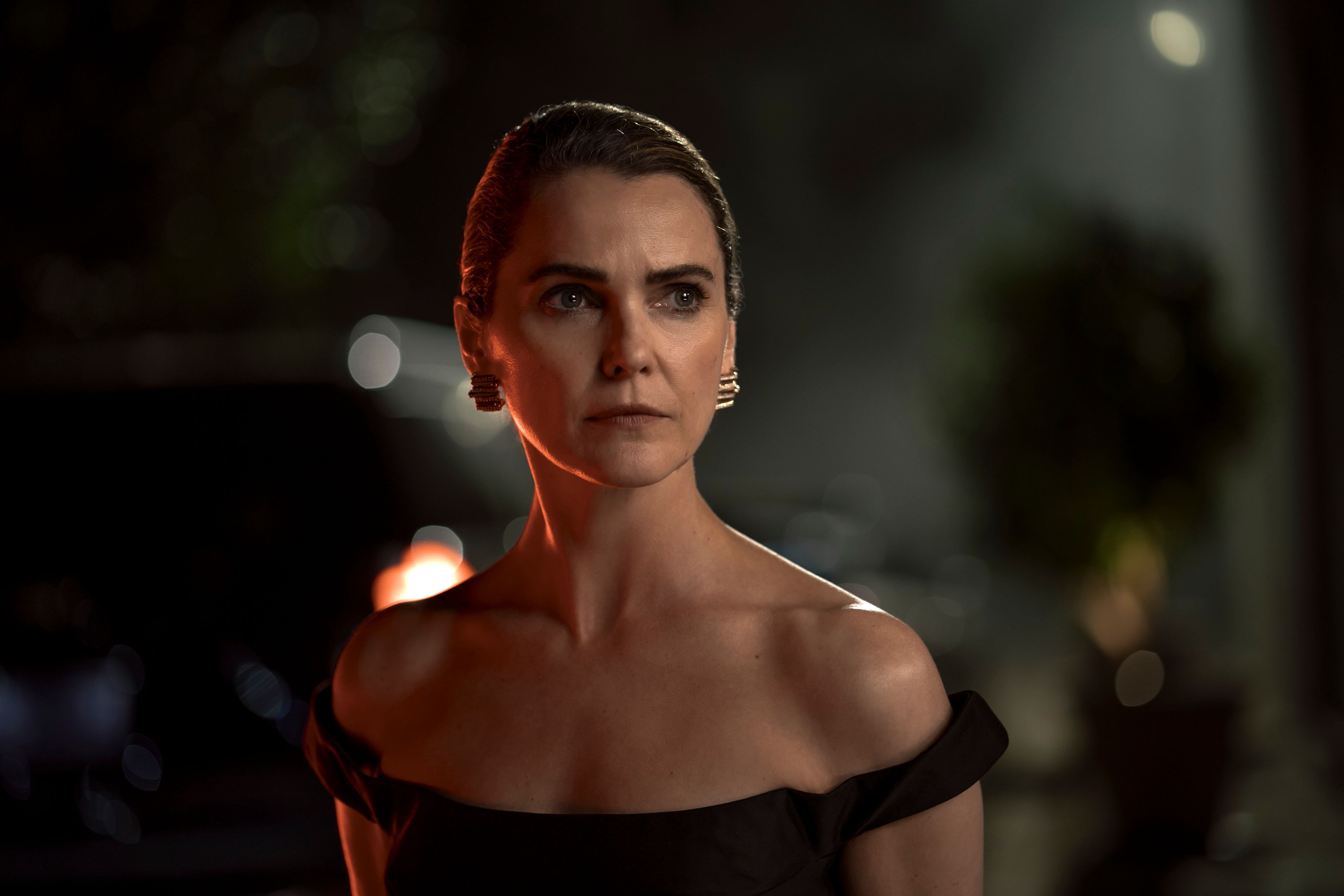Image from linked report: Here’s Everything Coming to Netflix in October 2026