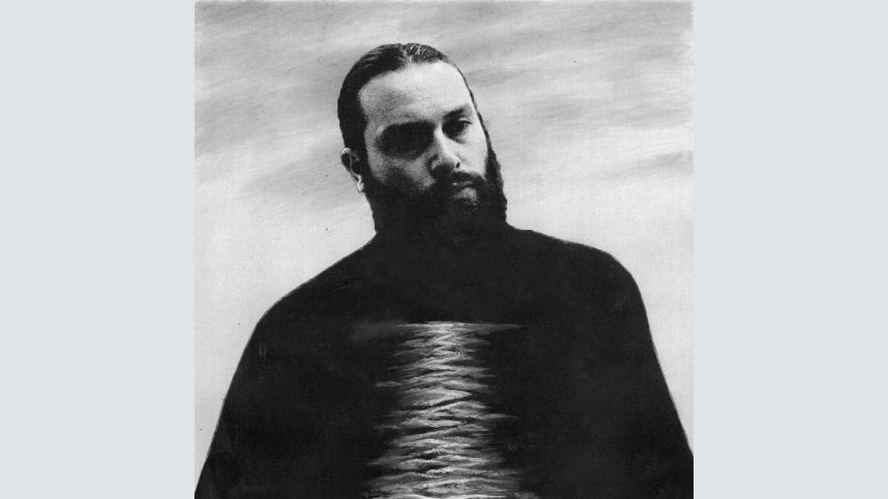 Source-feed image associated with Nick Hakim’s ‘I Can See’ Is a Hazy Alt-R&B Masterpiece: Album Review