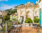 Source-feed image associated with Salerno: the charming and affordable gateway to Italy’s Amalfi coast