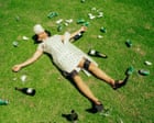 Source-feed image associated with Australia’s national photographic portrait prize 2026 – in pictures